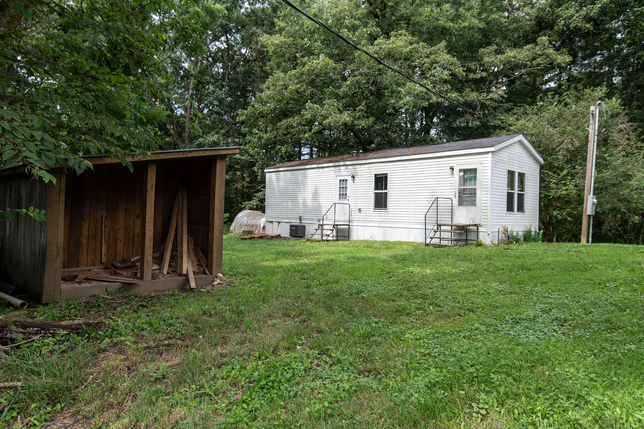 10271 Antle Orchard Road Property Photo 16