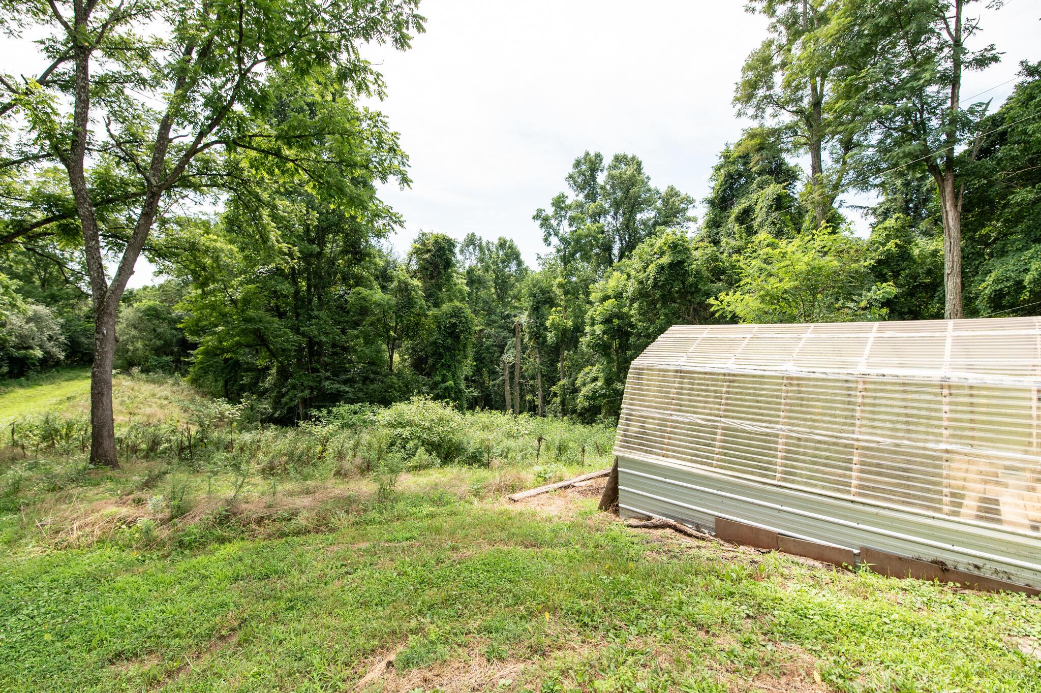 10271 Antle Orchard Road Property Photo 17