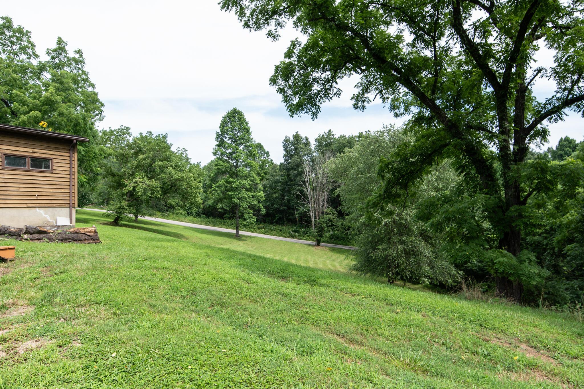 10271 Antle Orchard Road Property Photo 21