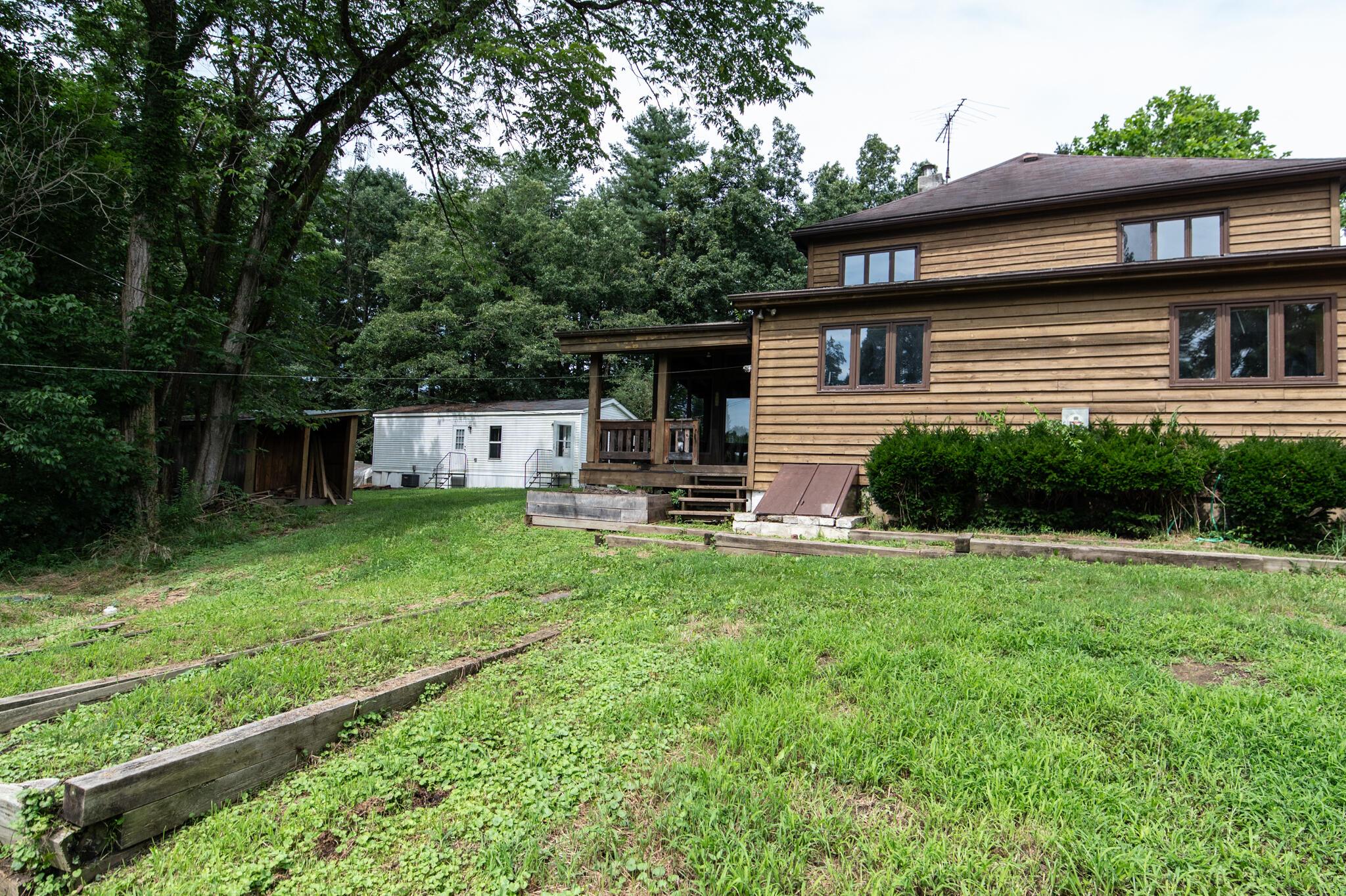 10271 Antle Orchard Road Property Photo 22