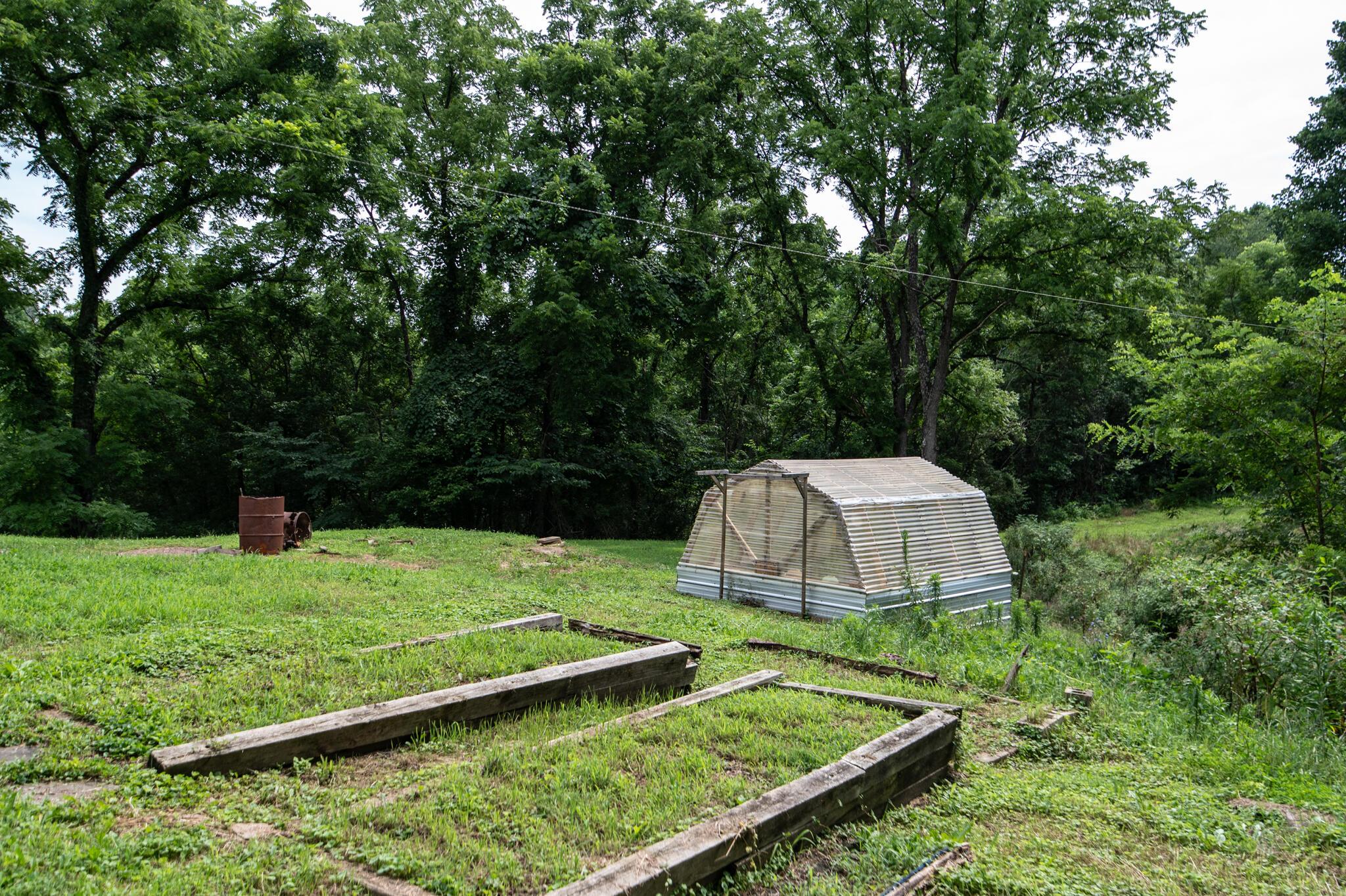 10271 Antle Orchard Road Property Photo 24