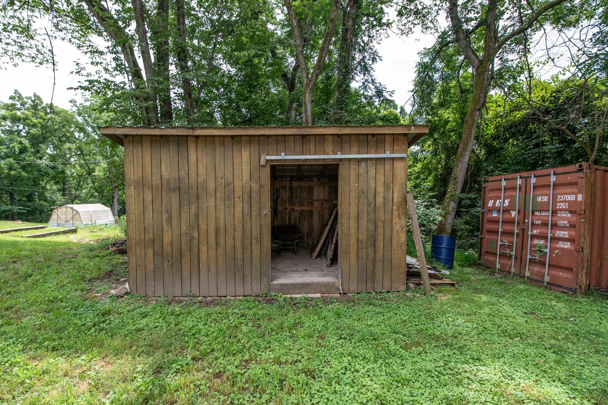 10271 Antle Orchard Road Property Photo 26