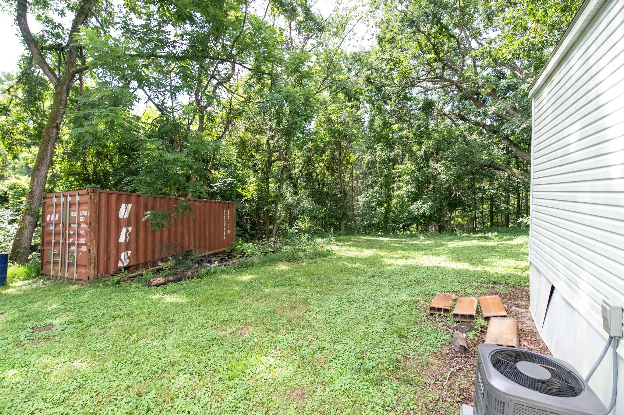 10271 Antle Orchard Road Property Photo 28