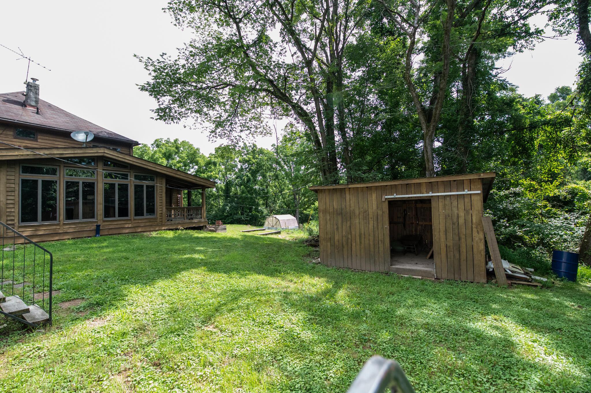 10271 Antle Orchard Road Property Photo 29