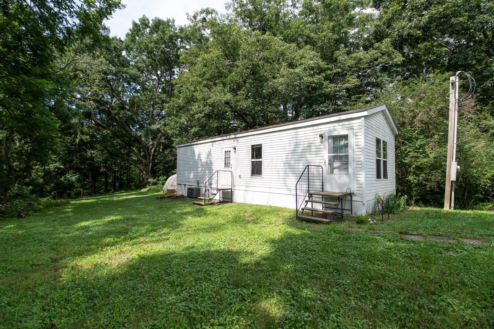 10271 Antle Orchard Road Property Photo 30