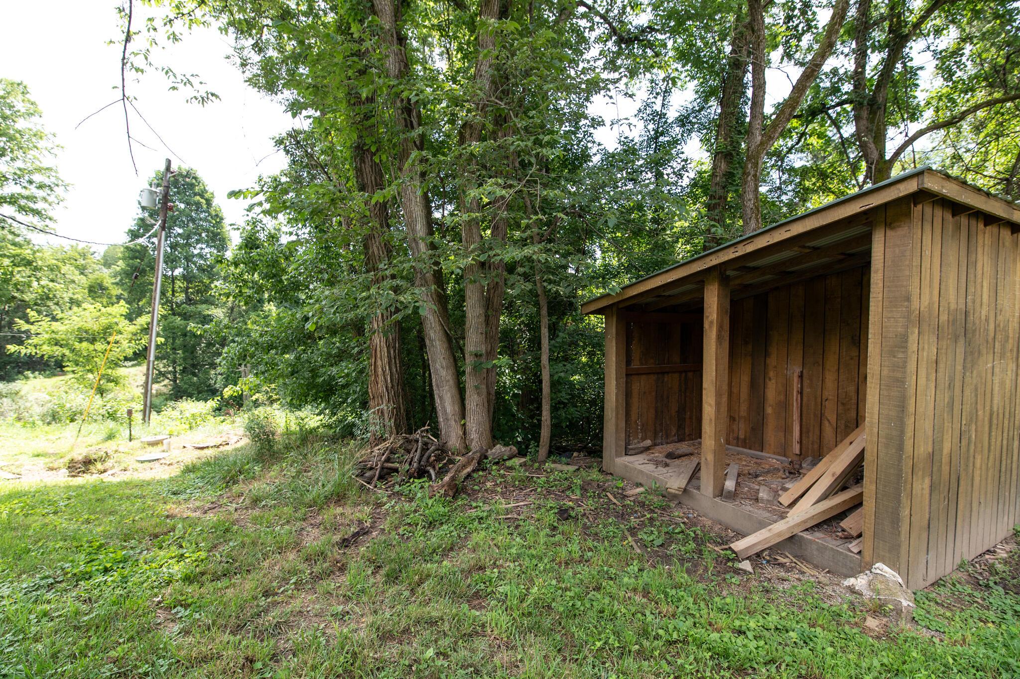 10271 Antle Orchard Road Property Photo 31