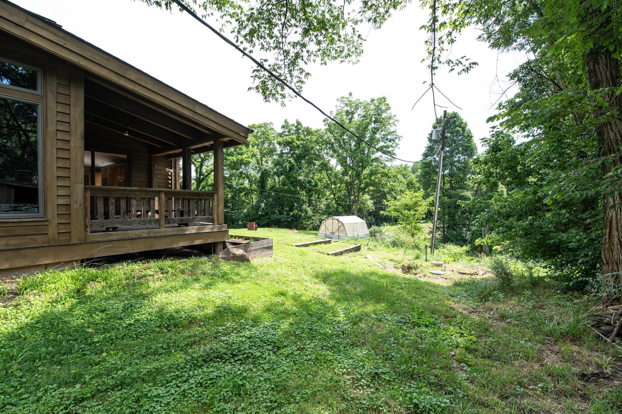 10271 Antle Orchard Road Property Photo 32