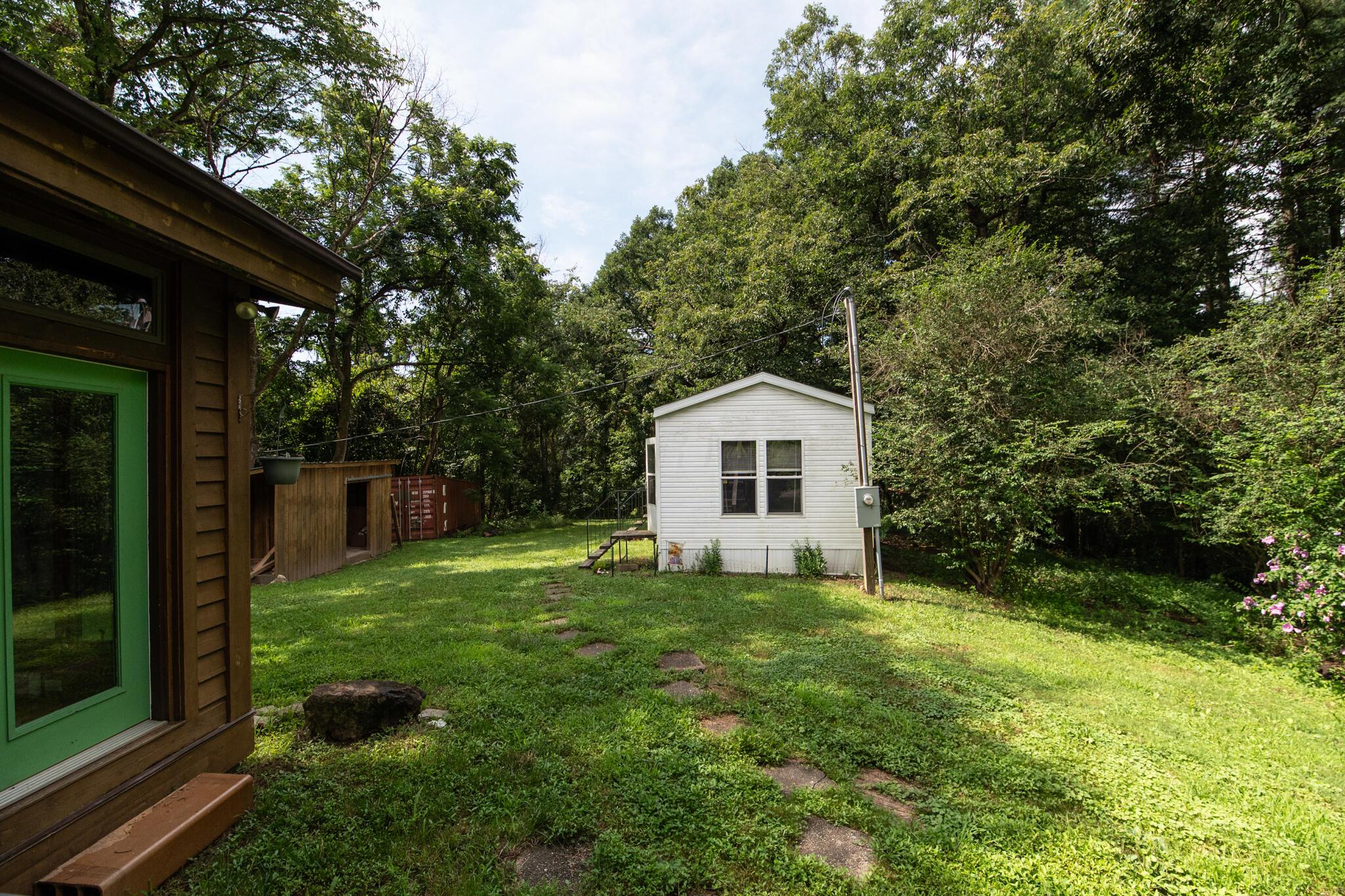 10271 Antle Orchard Road Property Photo 33