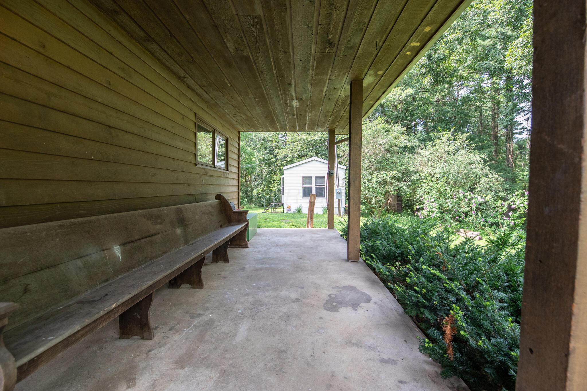 10271 Antle Orchard Road Property Photo 35