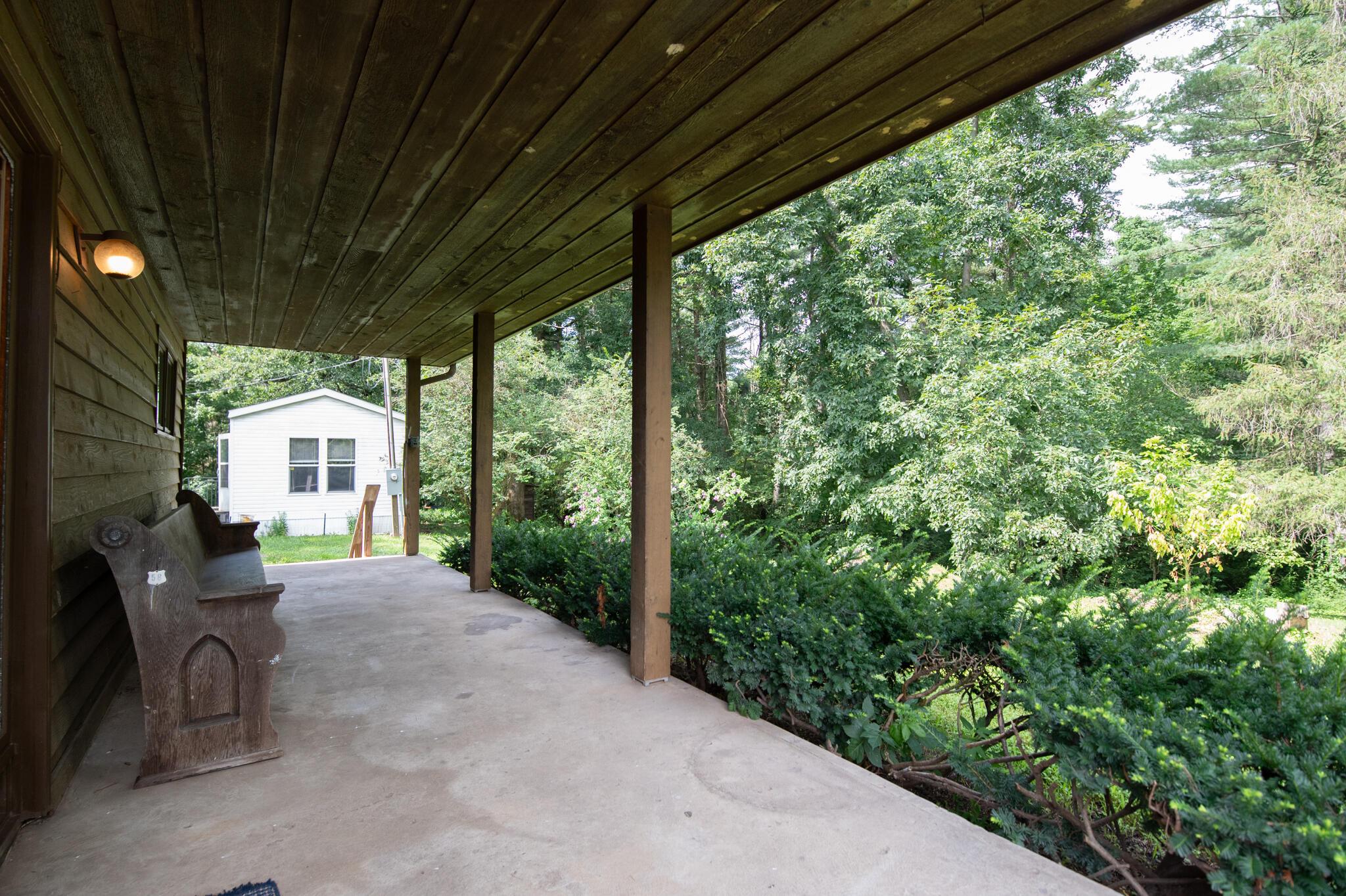 10271 Antle Orchard Road Property Photo 36