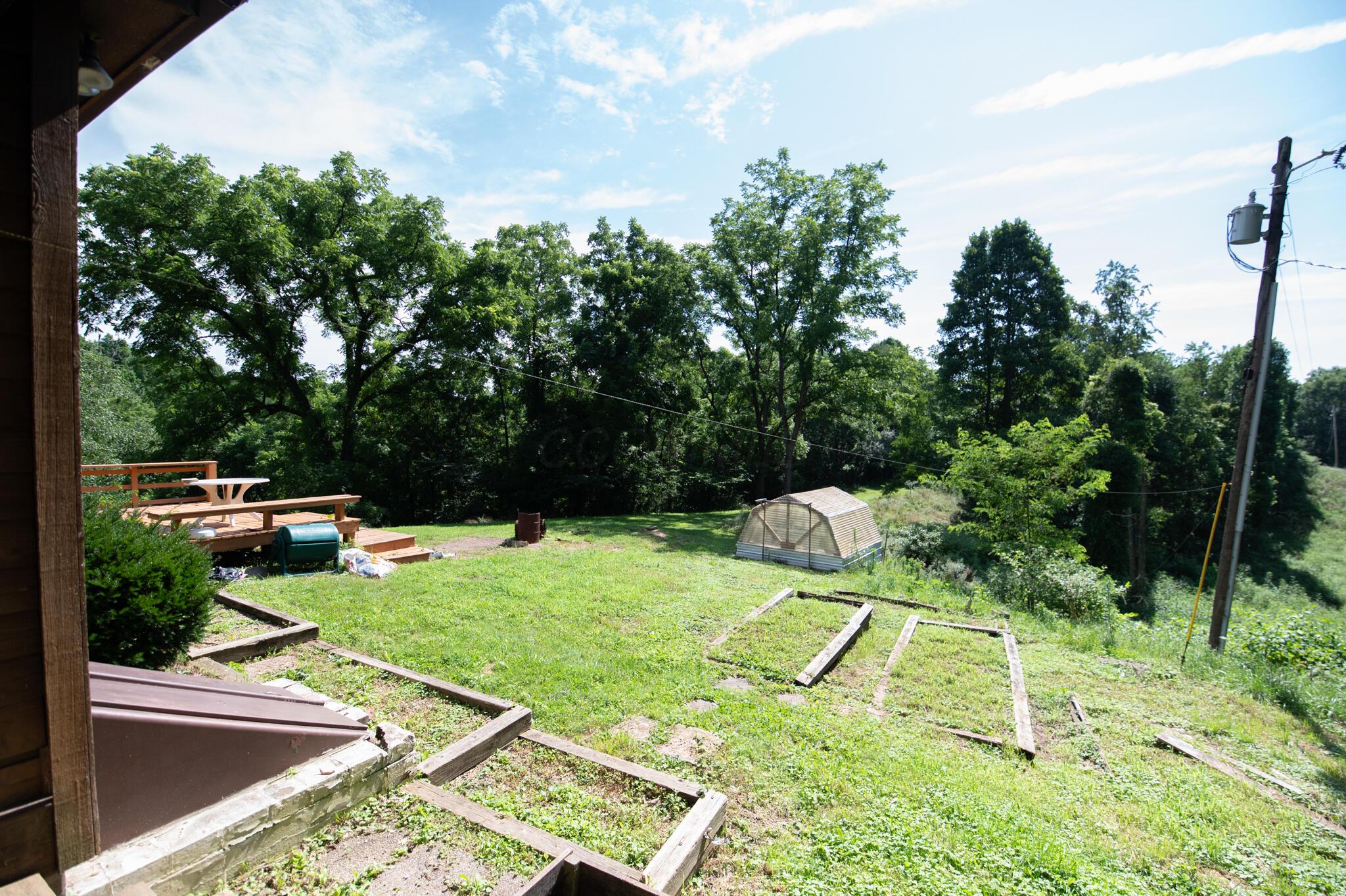 10271 Antle Orchard Road Property Photo 37