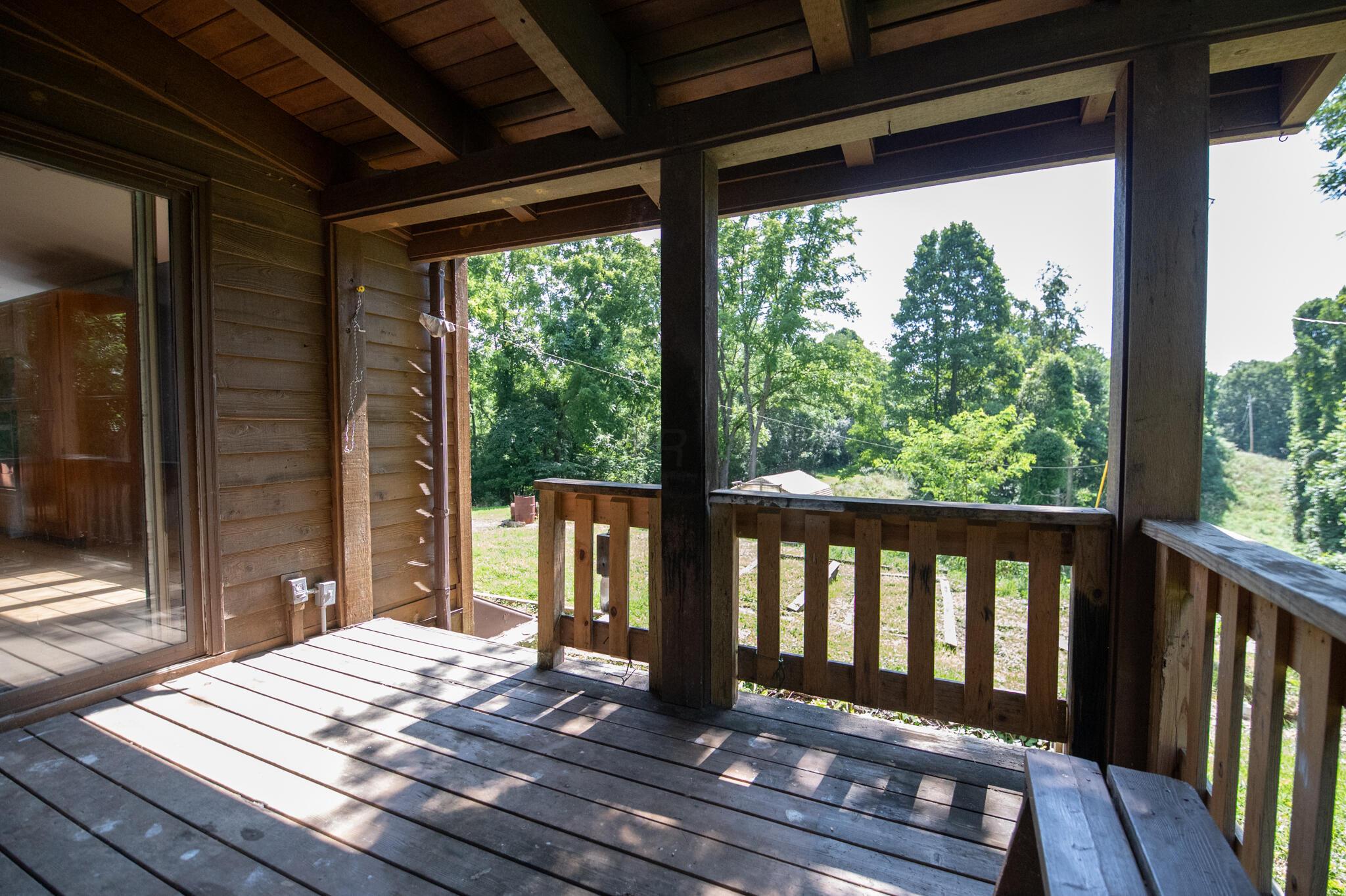 10271 Antle Orchard Road Property Photo 38