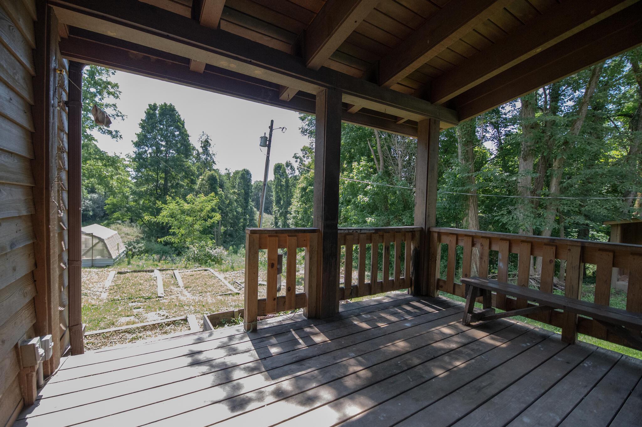 10271 Antle Orchard Road Property Photo 39