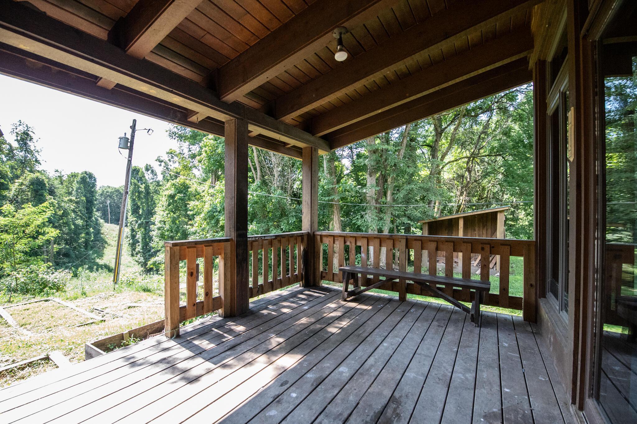 10271 Antle Orchard Road Property Photo 40