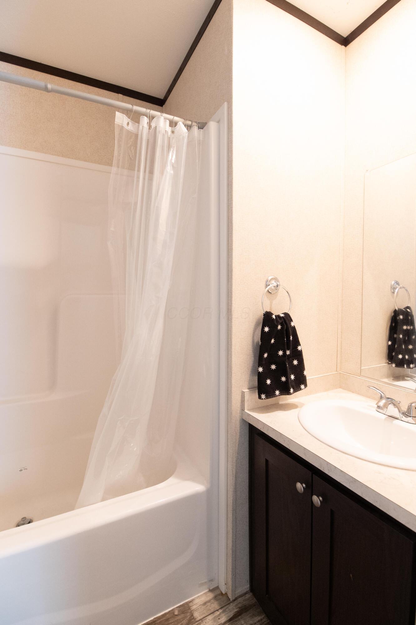 10271 Antle Orchard Road Property Photo 41