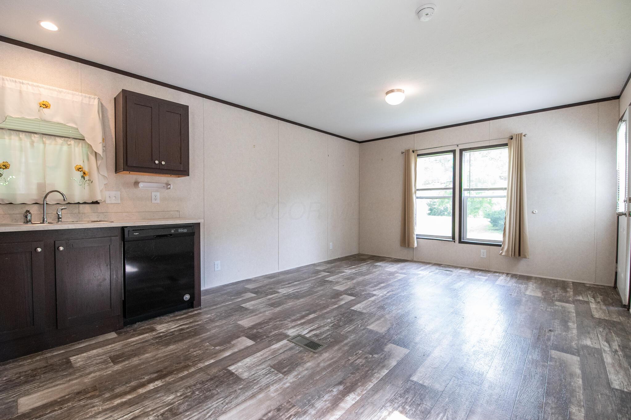 10271 Antle Orchard Road Property Photo 42