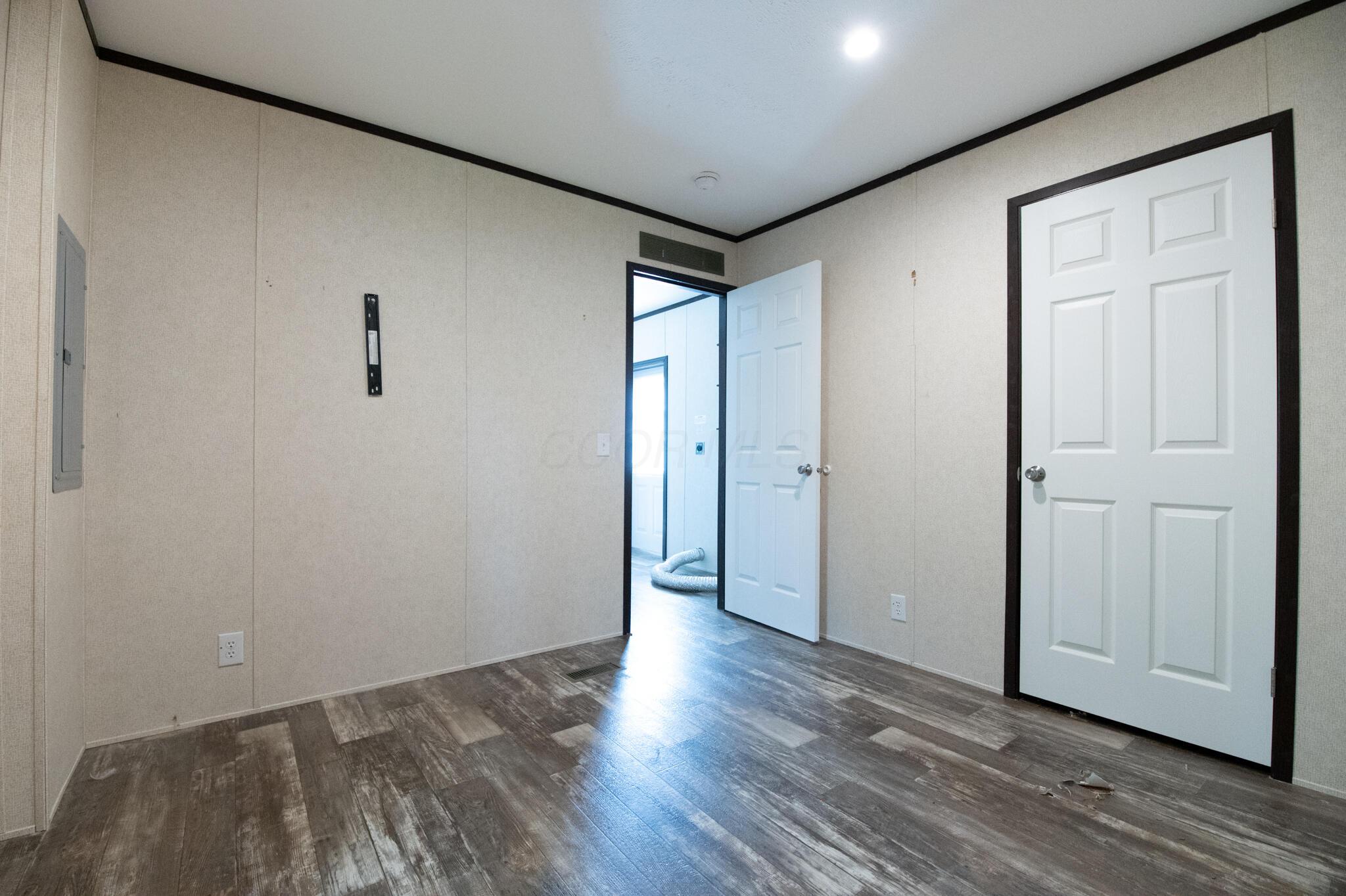 10271 Antle Orchard Road Property Photo 43