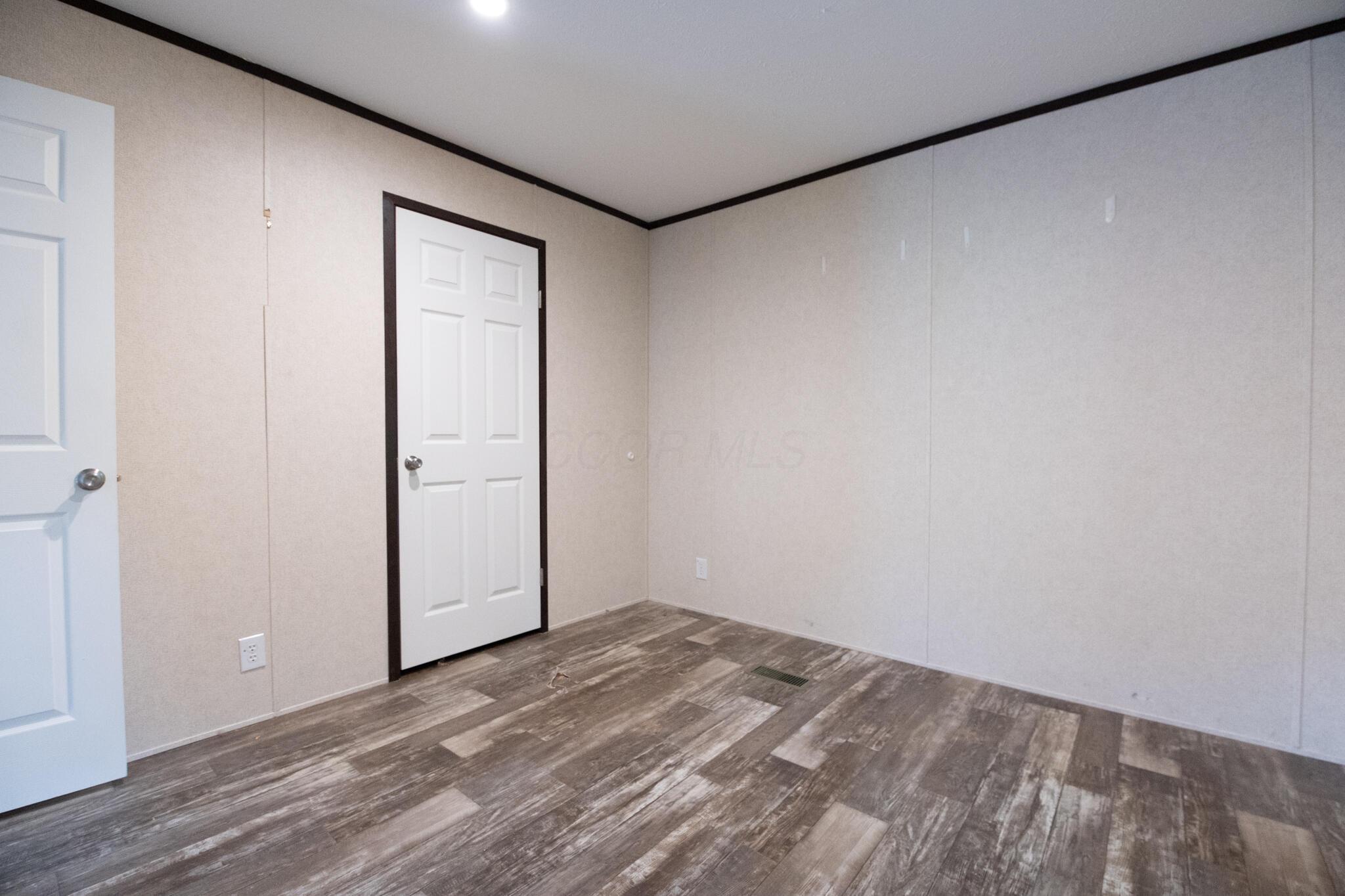 10271 Antle Orchard Road Property Photo 44
