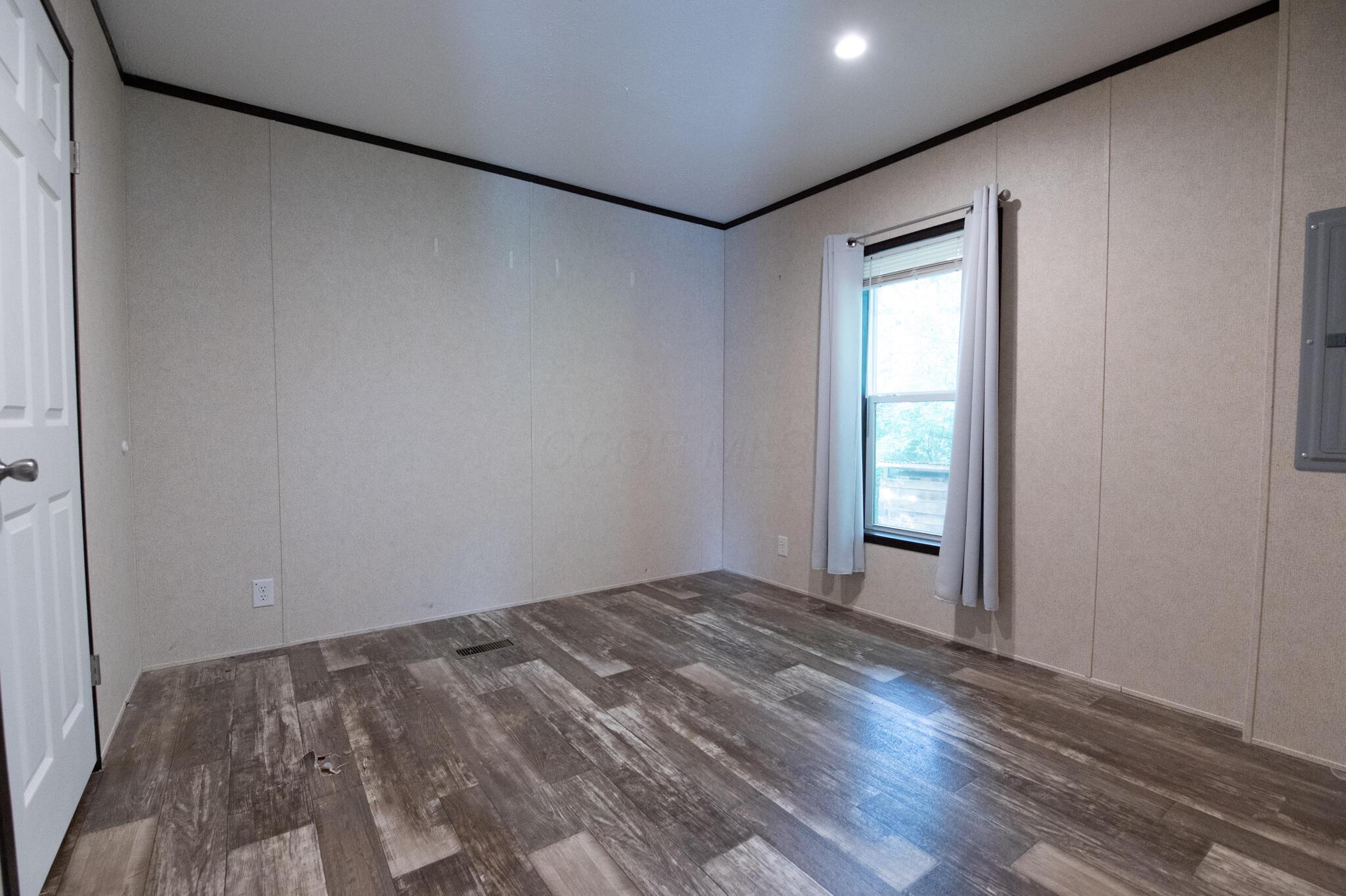 10271 Antle Orchard Road Property Photo 45