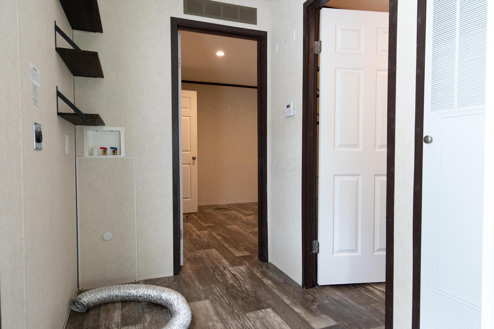 10271 Antle Orchard Road Property Photo 46