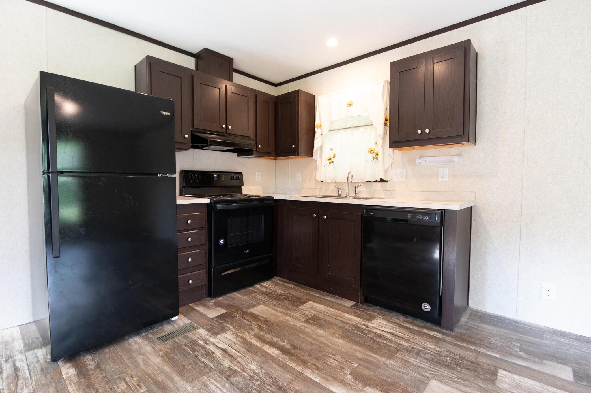 10271 Antle Orchard Road Property Photo 47