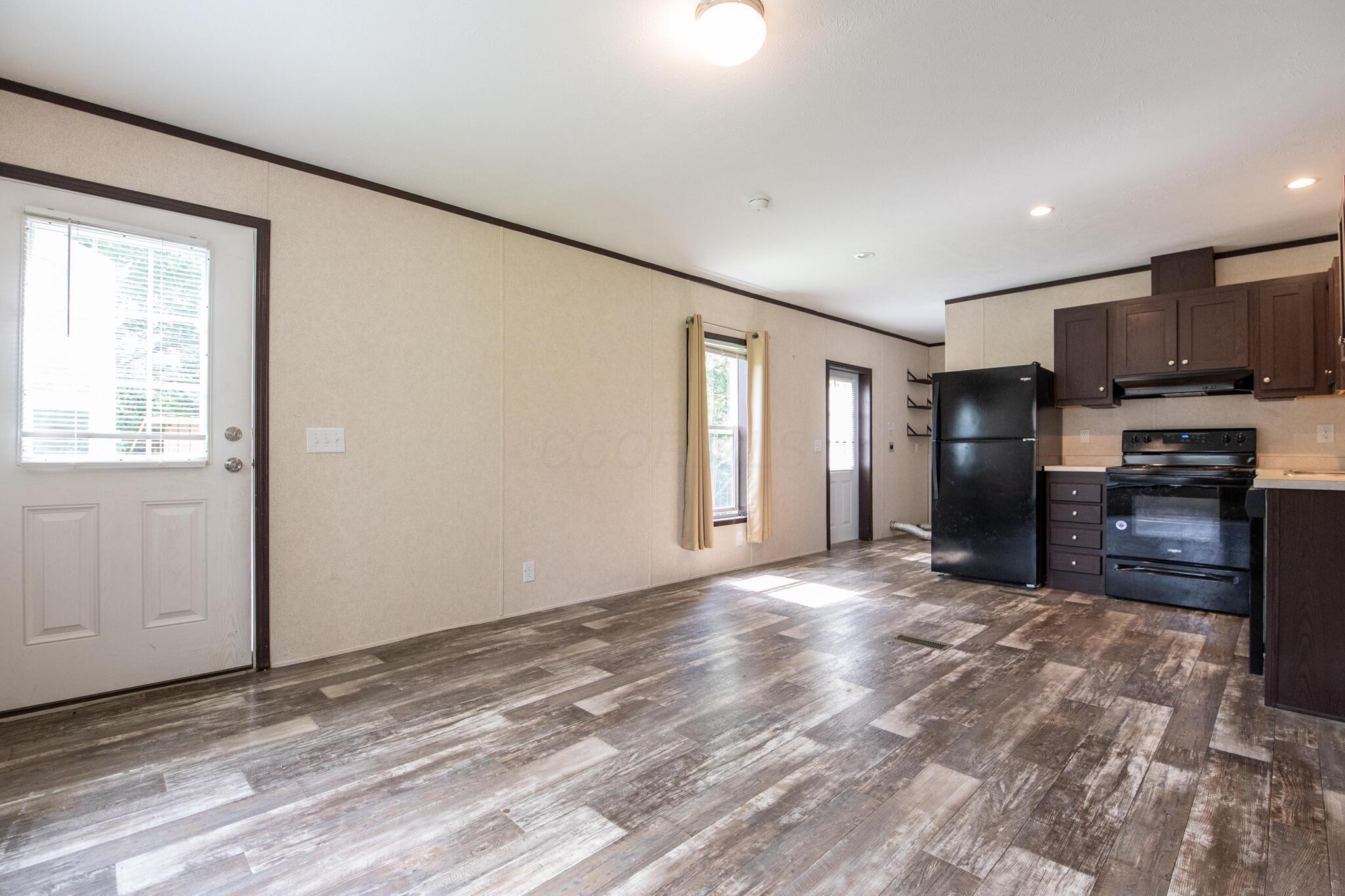 10271 Antle Orchard Road Property Photo 48