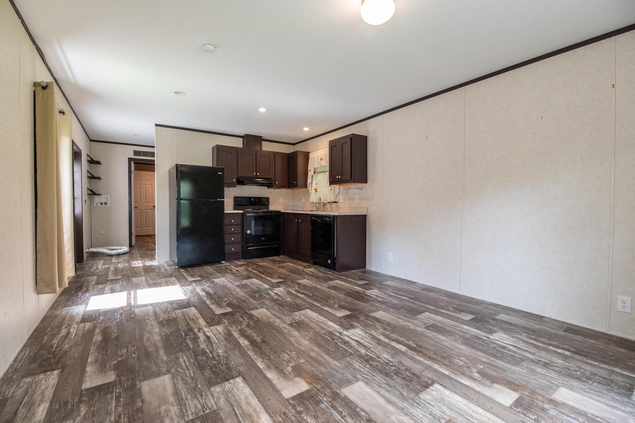 10271 Antle Orchard Road Property Photo 49