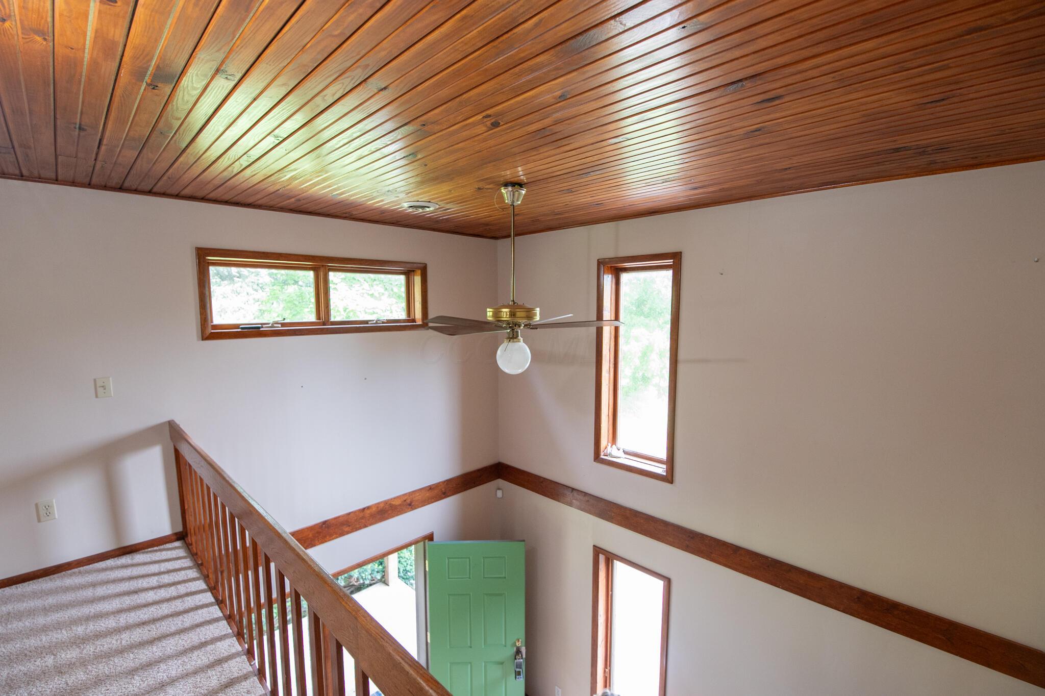 10271 Antle Orchard Road Property Photo 50