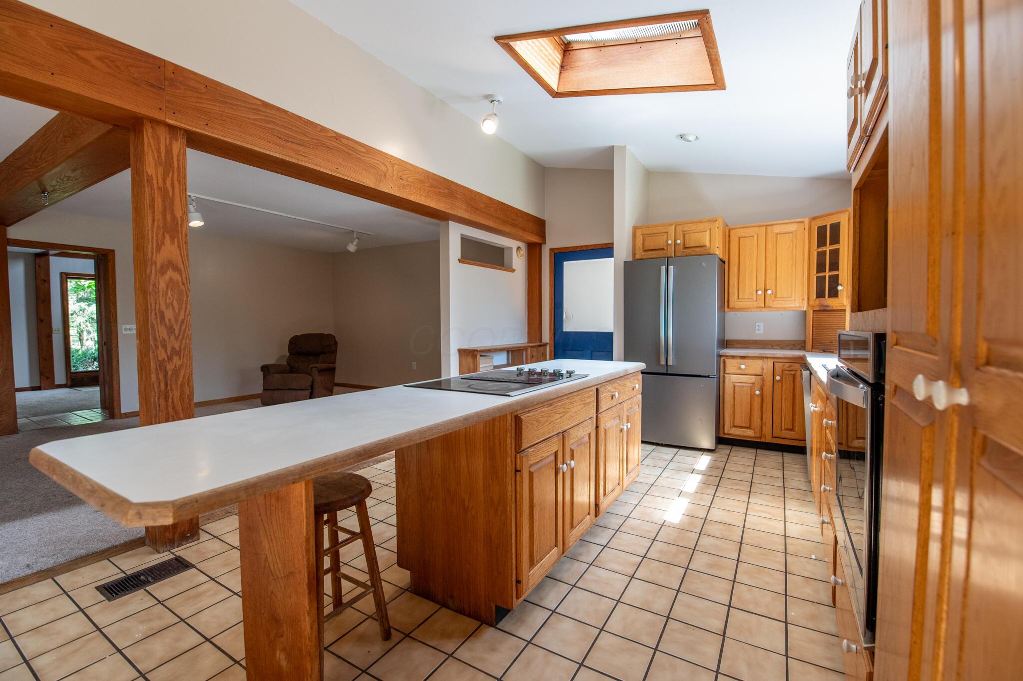 10271 Antle Orchard Road Property Photo 53