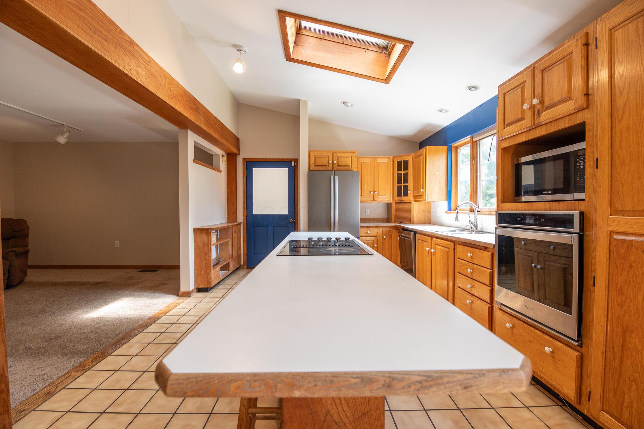 10271 Antle Orchard Road Property Photo 54