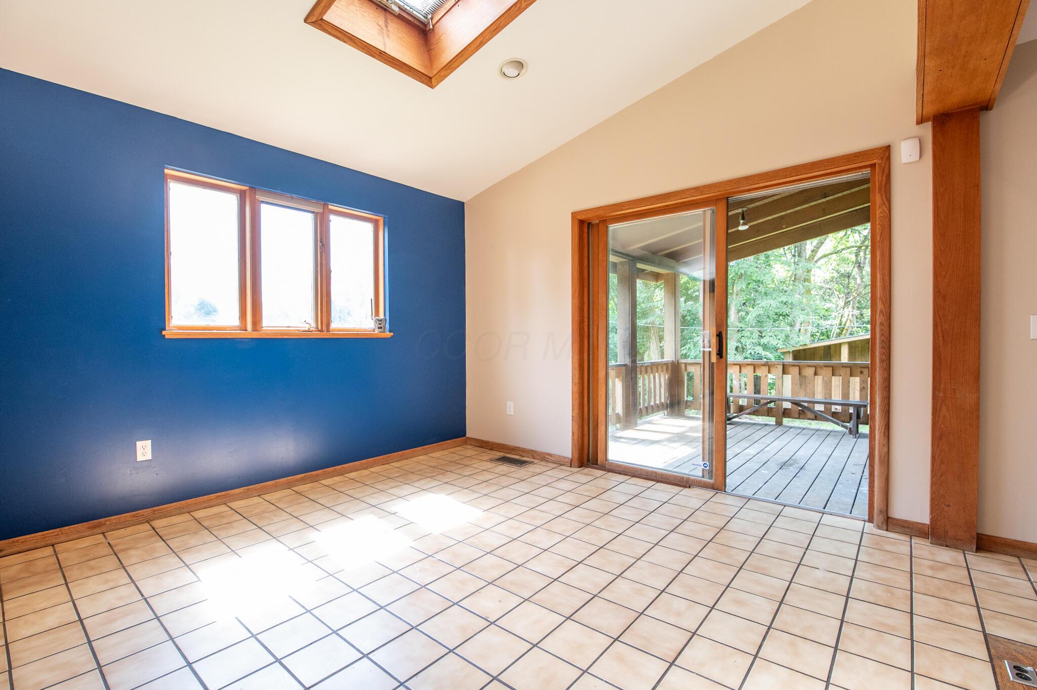 10271 Antle Orchard Road Property Photo 55