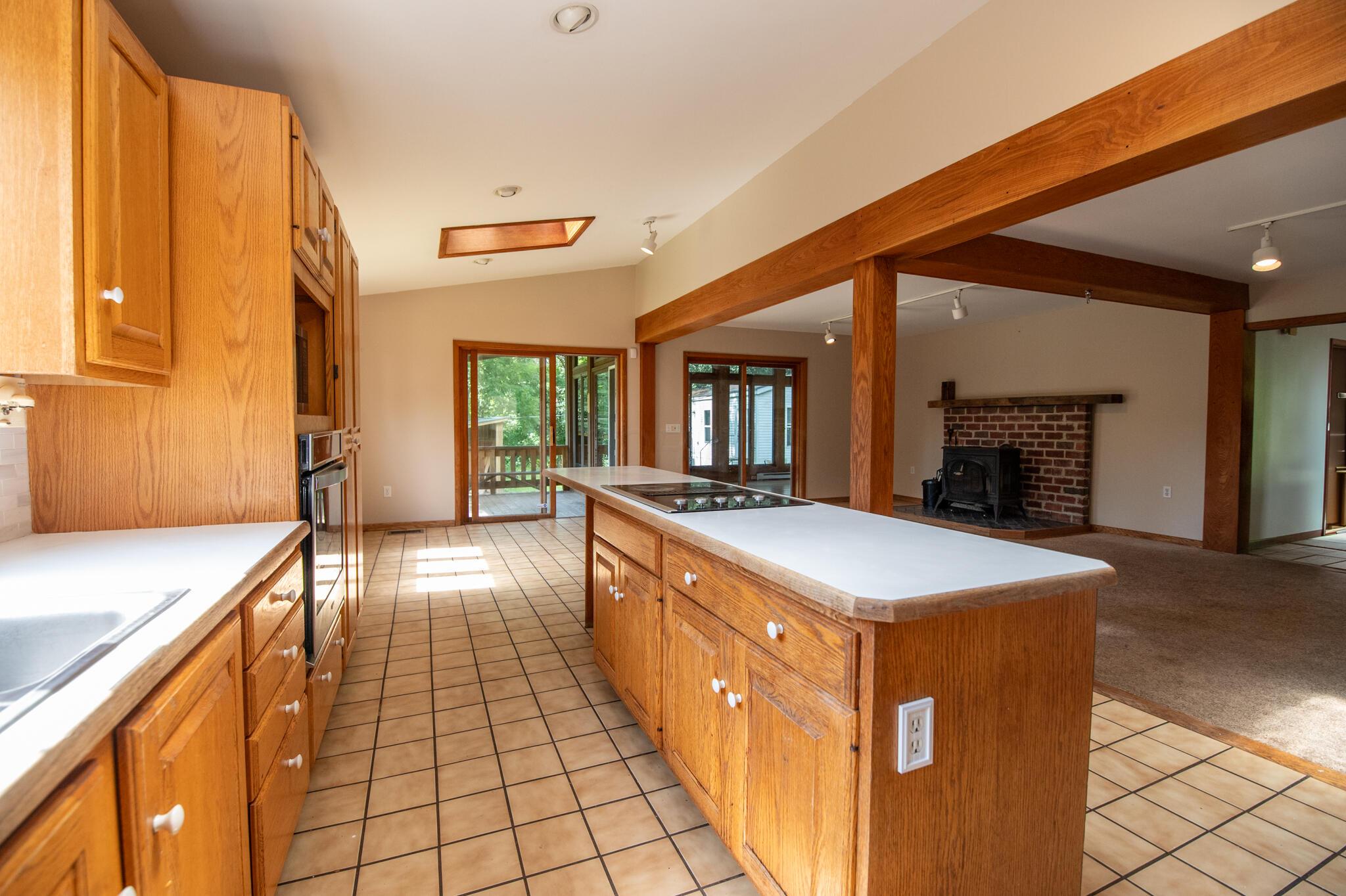 10271 Antle Orchard Road Property Photo 56