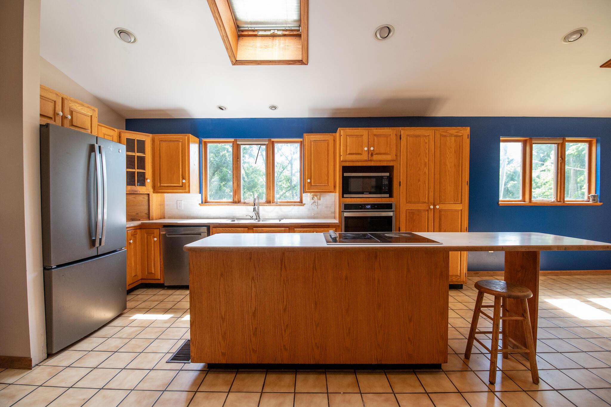 10271 Antle Orchard Road Property Photo 57