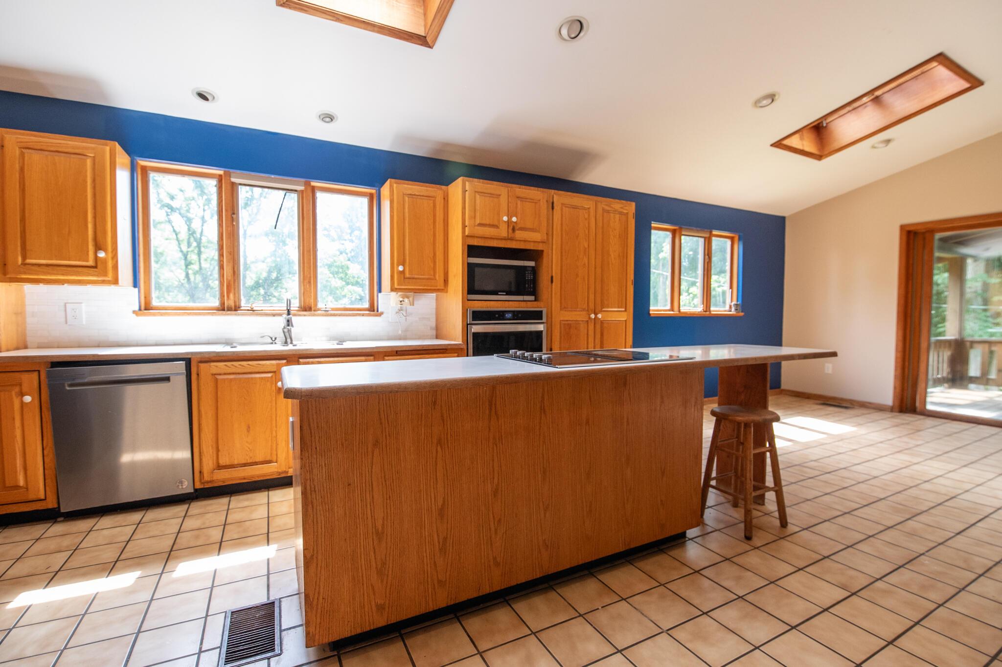 10271 Antle Orchard Road Property Photo 58