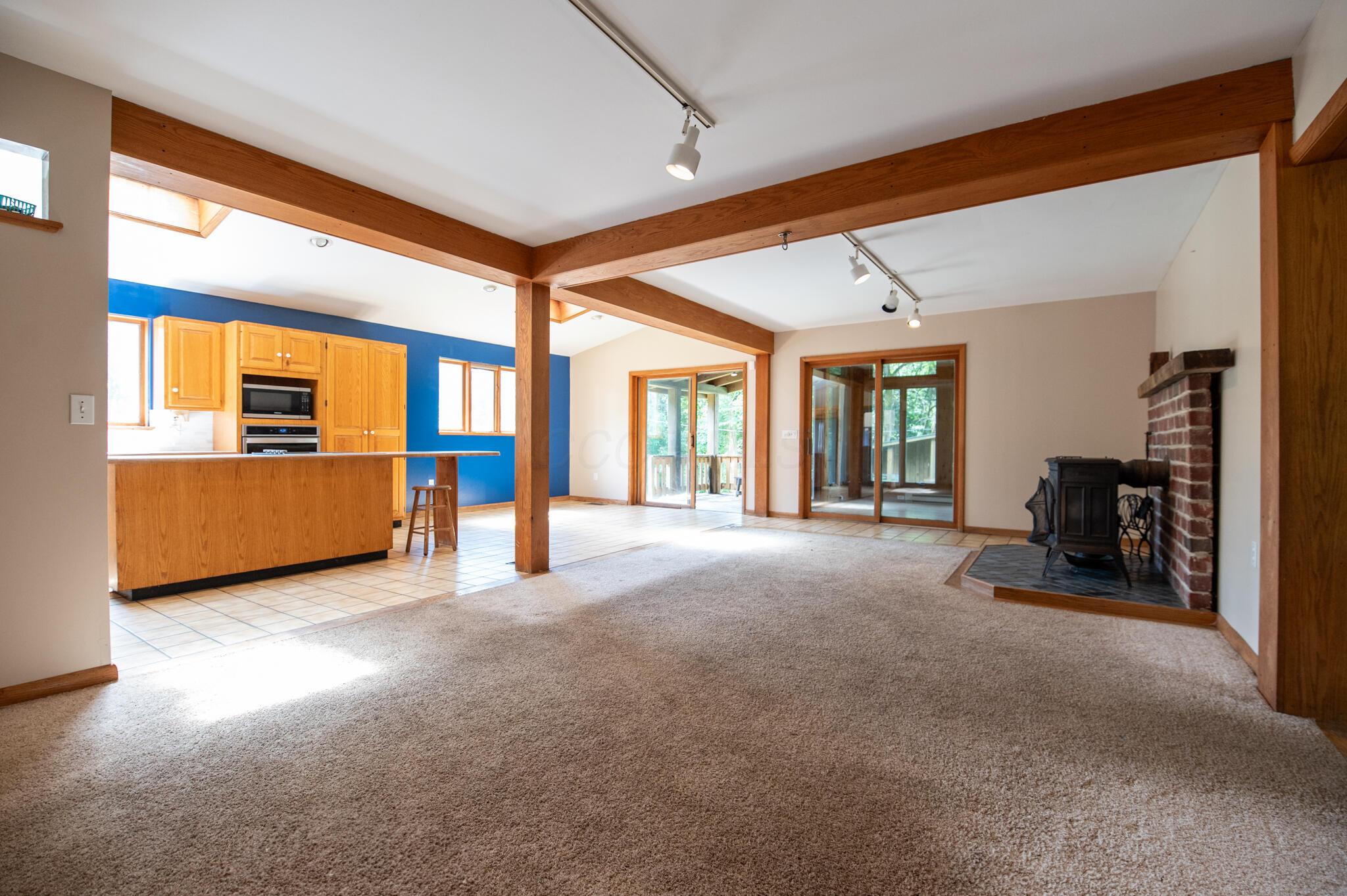 10271 Antle Orchard Road Property Photo 59