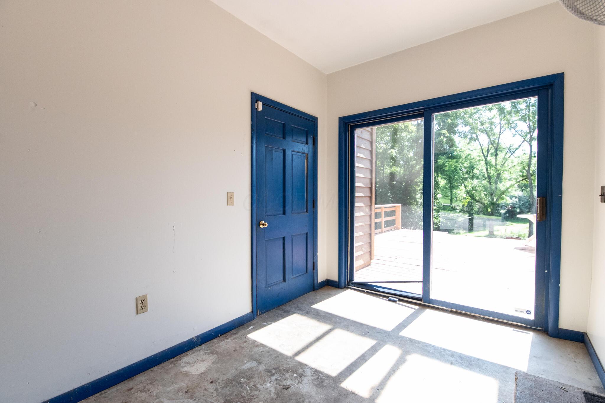 10271 Antle Orchard Road Property Photo 60