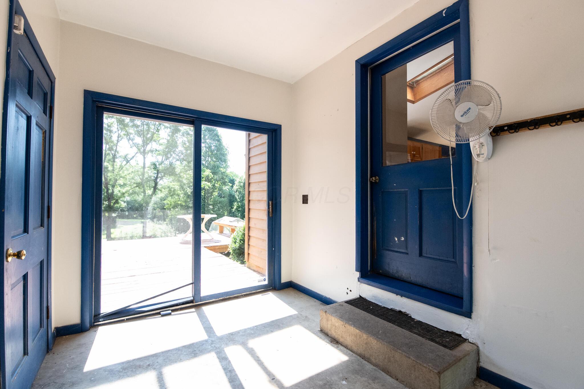 10271 Antle Orchard Road Property Photo 61