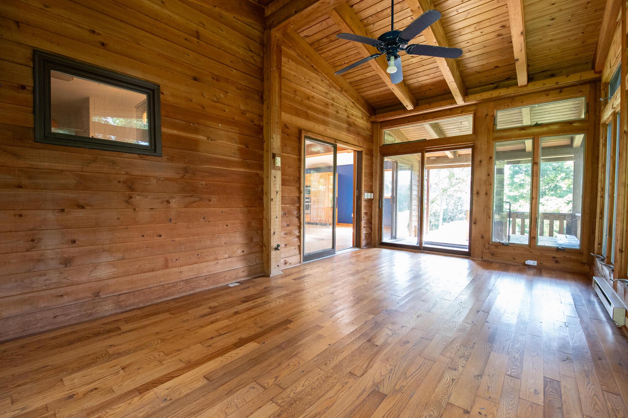 10271 Antle Orchard Road Property Photo 62