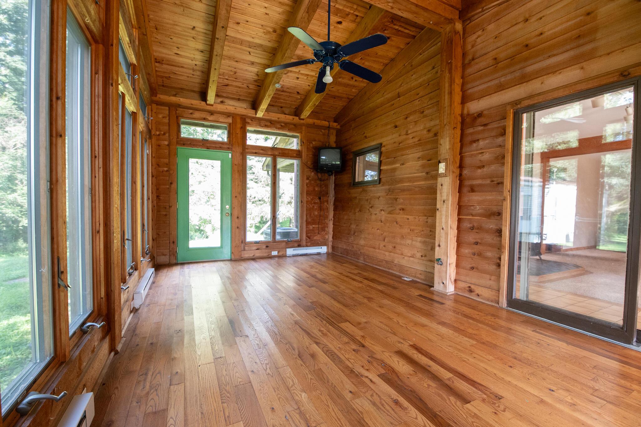 10271 Antle Orchard Road Property Photo 63