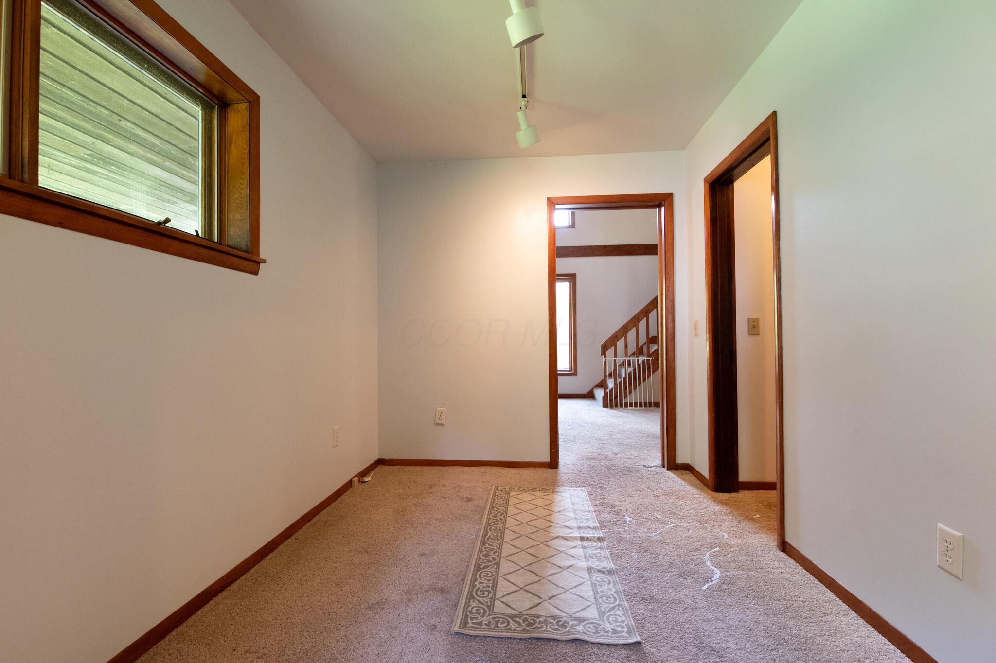 10271 Antle Orchard Road Property Photo 64