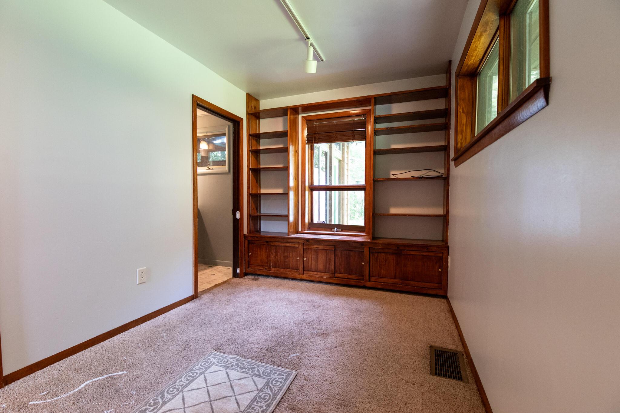 10271 Antle Orchard Road Property Photo 65