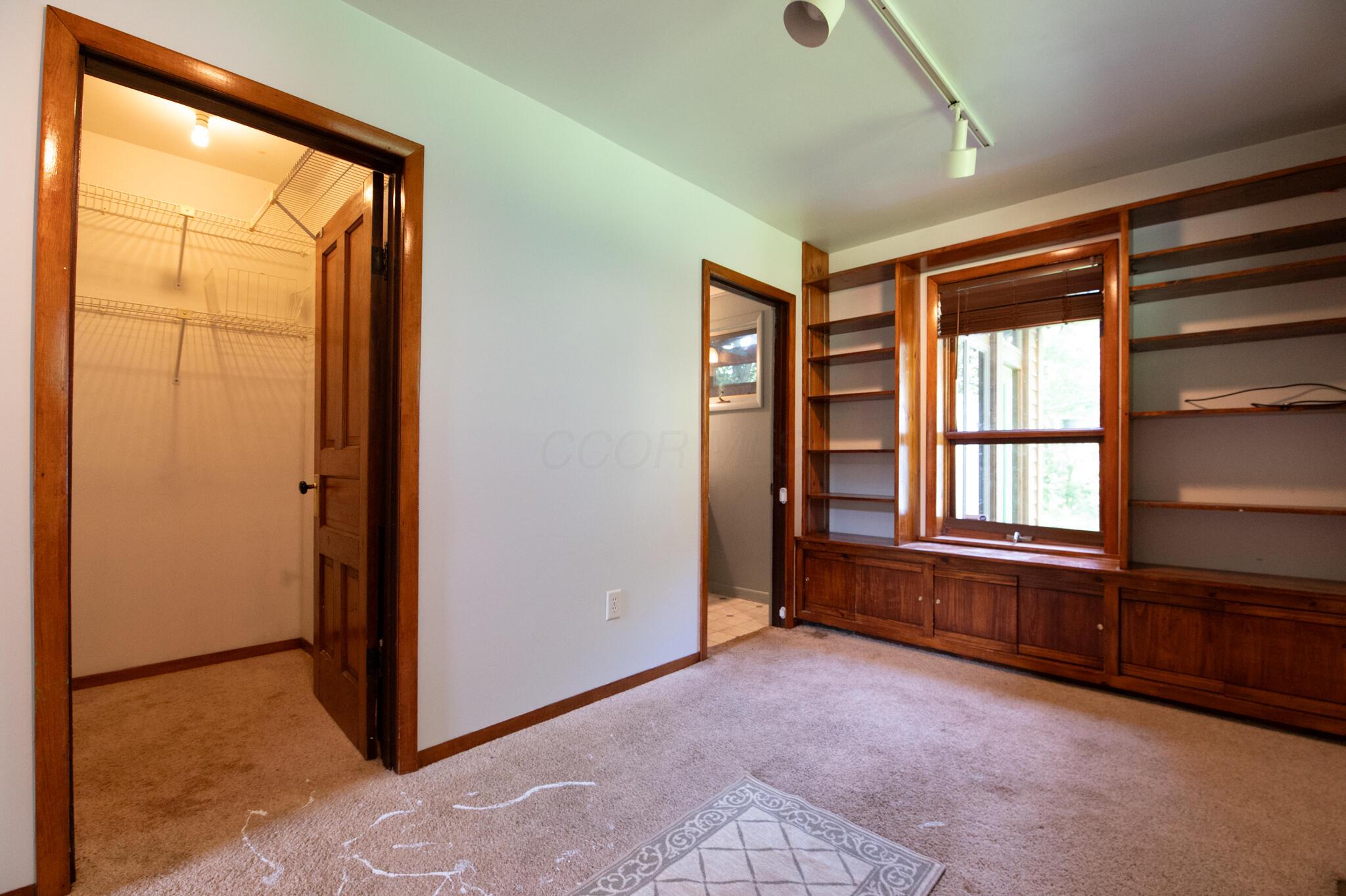 10271 Antle Orchard Road Property Photo 66