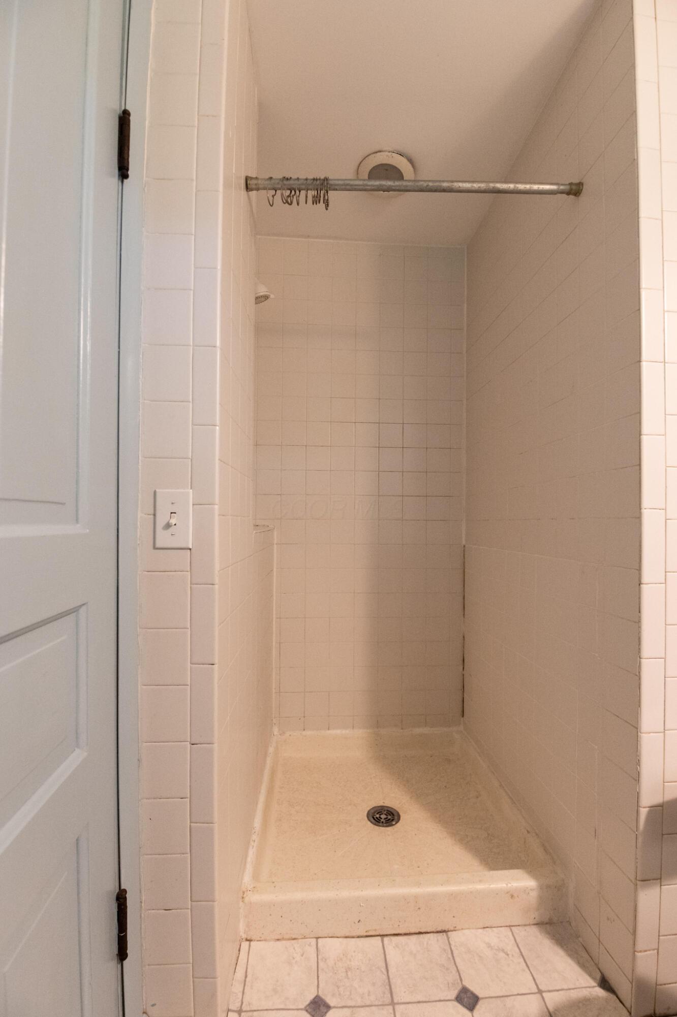 10271 Antle Orchard Road Property Photo 67