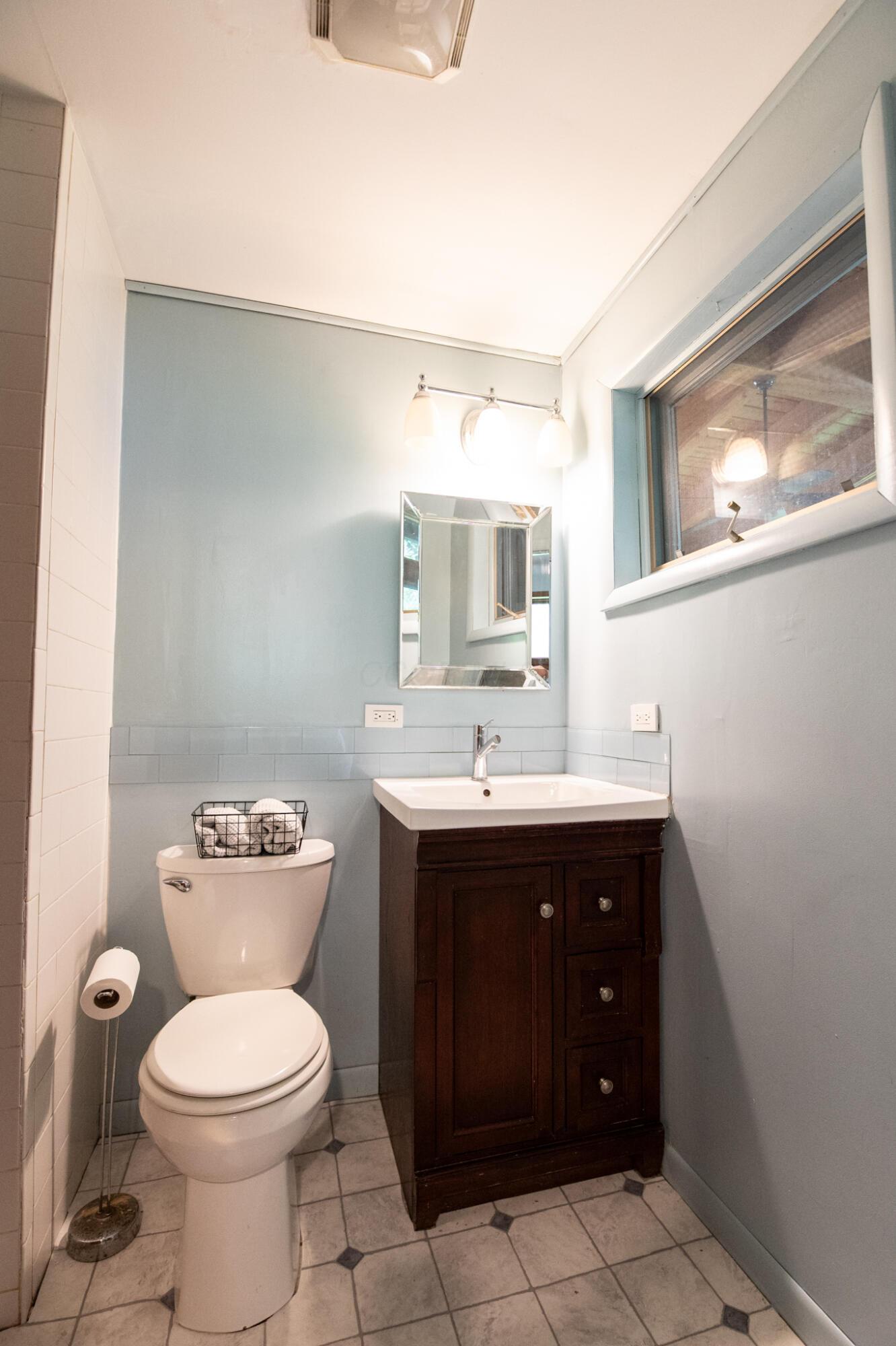 10271 Antle Orchard Road Property Photo 68