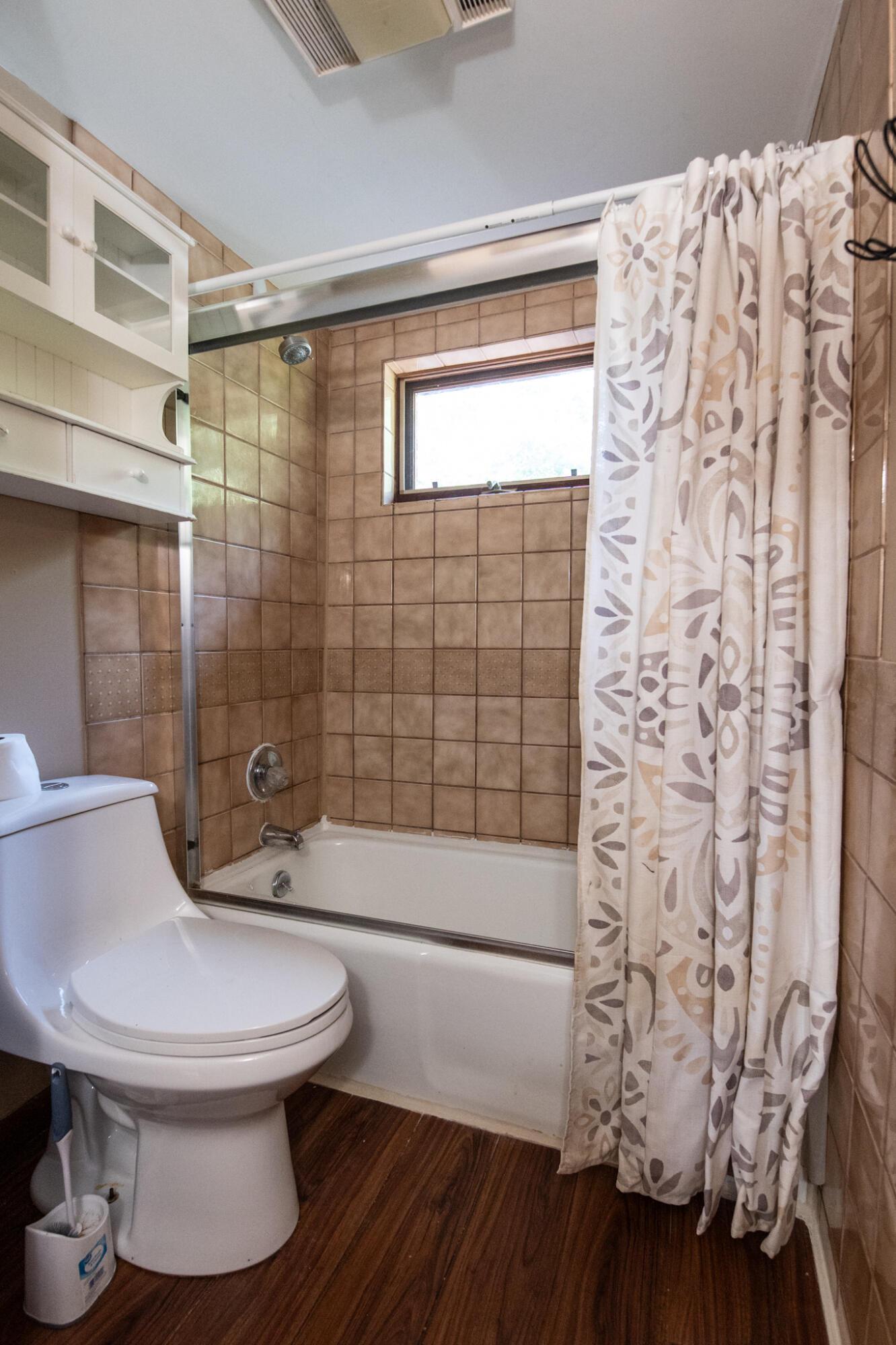 10271 Antle Orchard Road Property Photo 69