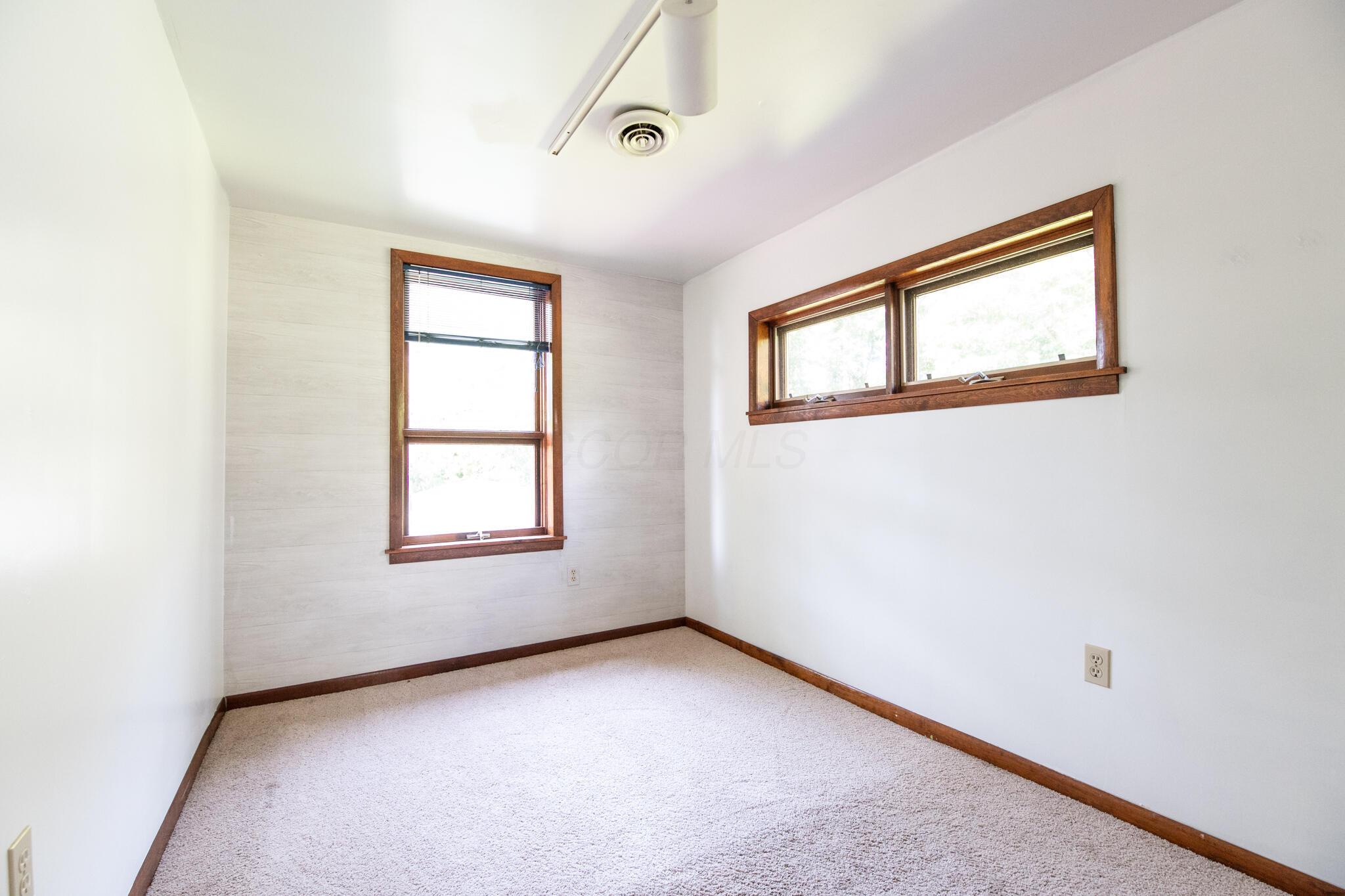 10271 Antle Orchard Road Property Photo 71