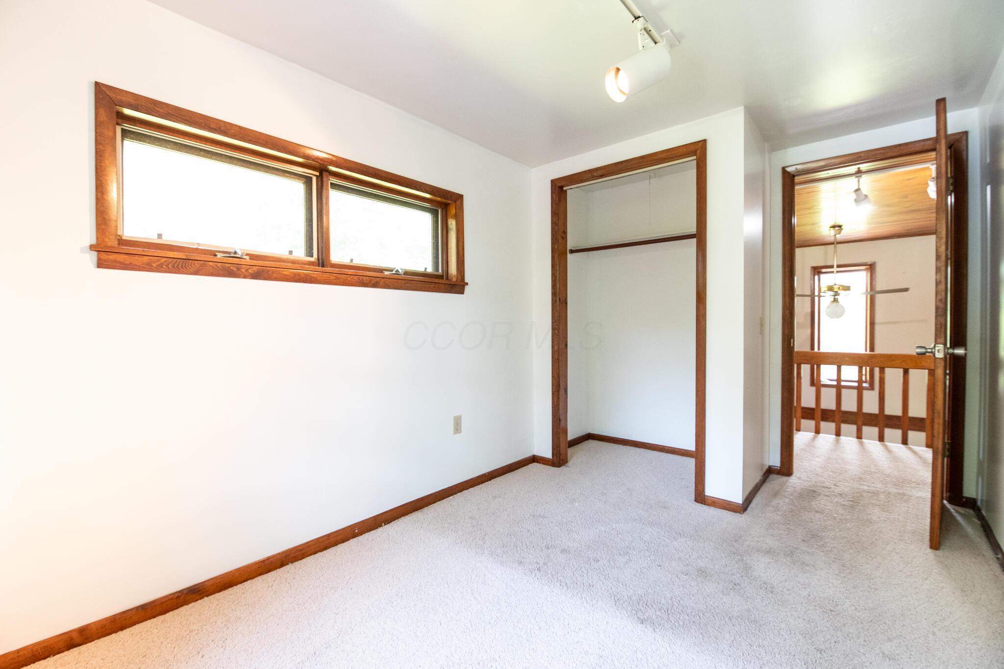 10271 Antle Orchard Road Property Photo 72