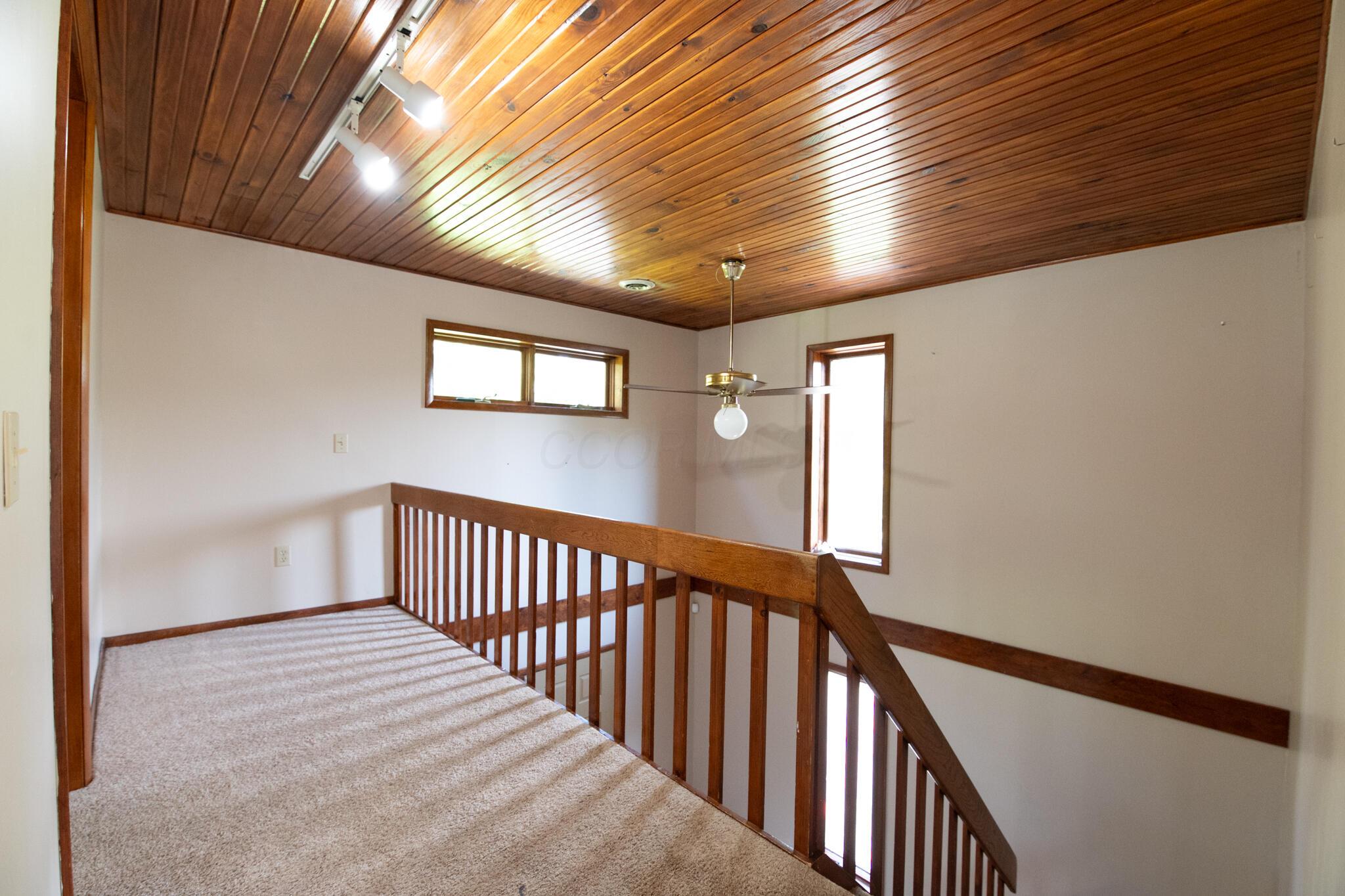 10271 Antle Orchard Road Property Photo 73