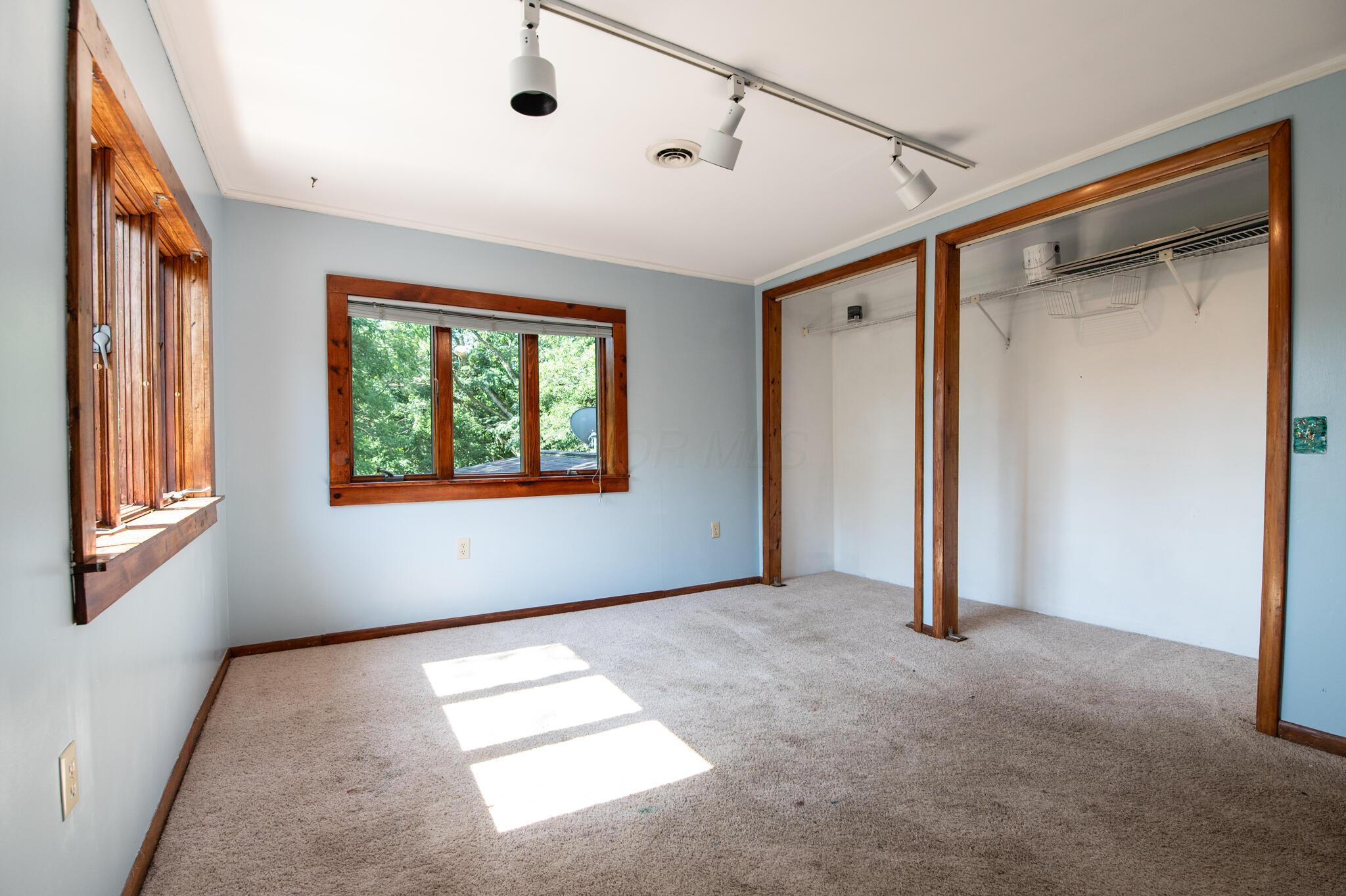 10271 Antle Orchard Road Property Photo 74