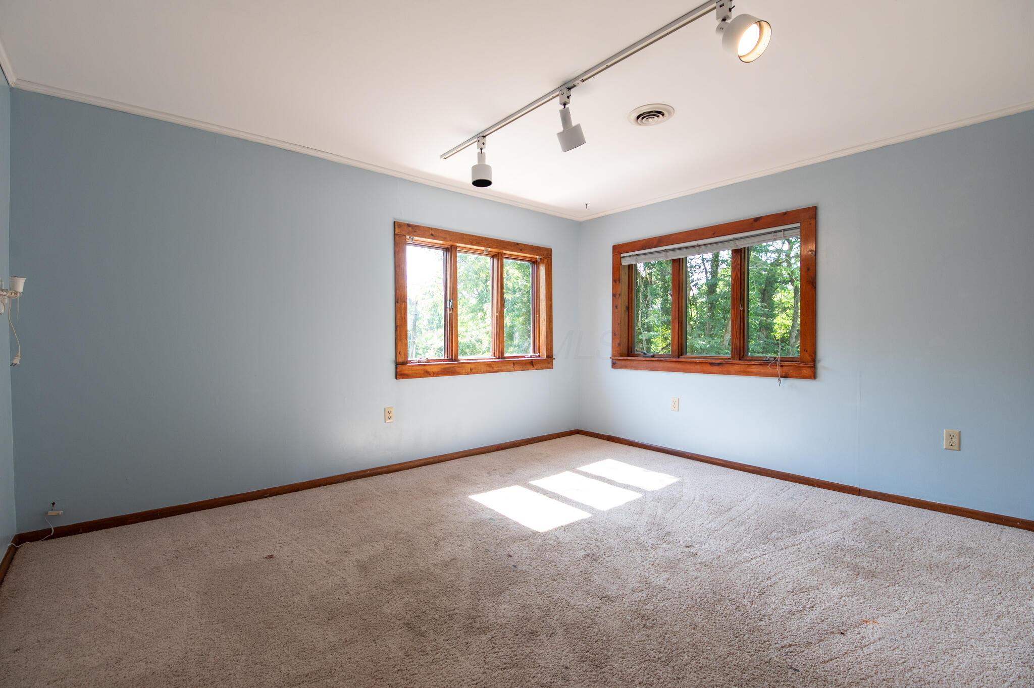 10271 Antle Orchard Road Property Photo 75